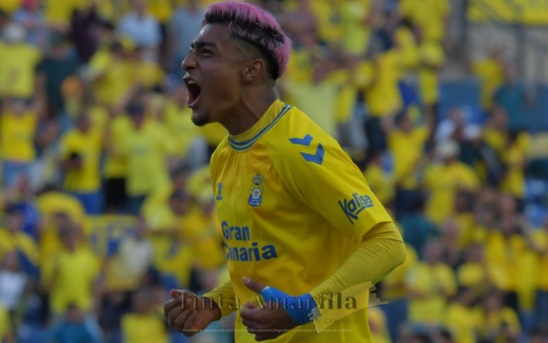 0-3: La UD sella con éxito el expediente Manacor