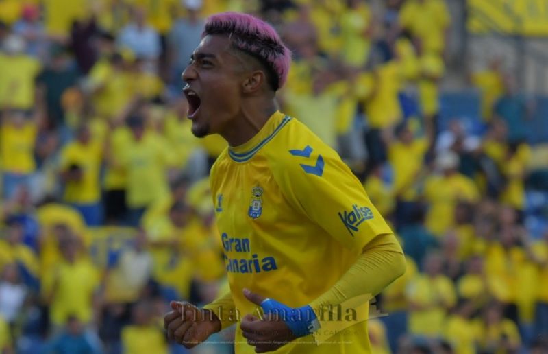 Araujo tiene tarea en marzo de 2024 con las semifinales de la Liga de Naciones