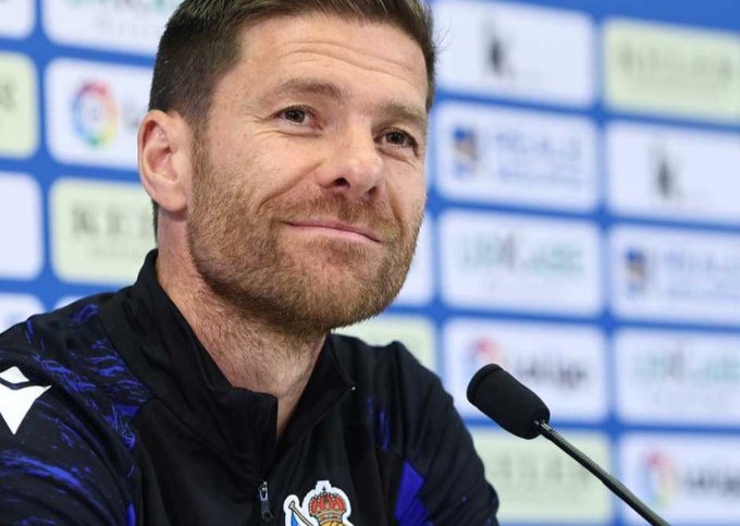 "El nivel técnico de Las Palmas es exquisito"