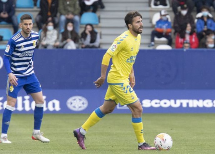 "El gol rival temprano nos hizo daño, pero reaccionamos"