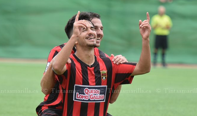 2-1: El Viera sigue firme en casa; el Arucas vuelve a fallar fuera