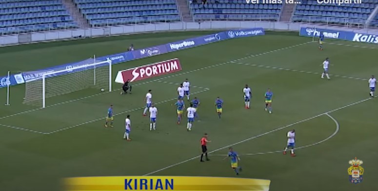 Mel rescata los apuntes de Benito Floro