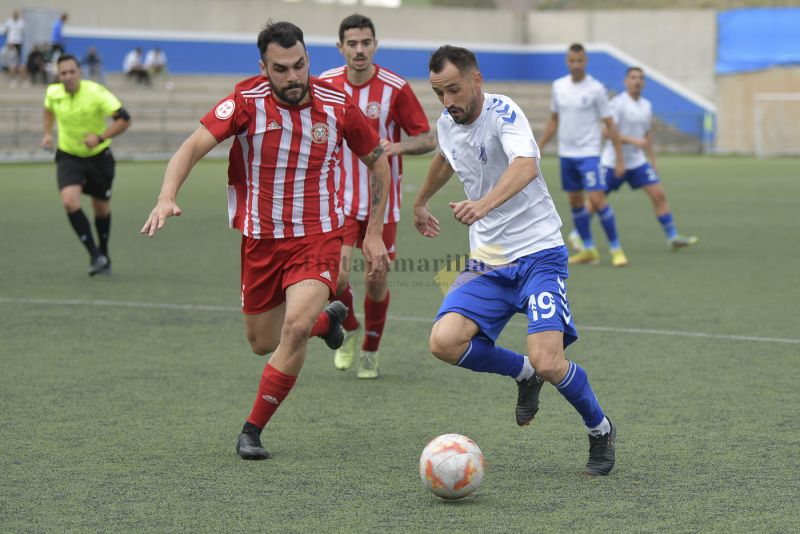 El legado de López Silva, Lago Jr., bajas en el Villa, Ale Ojeda, ...