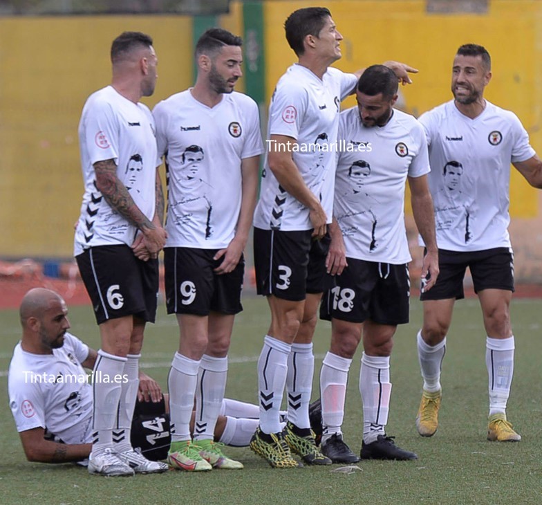 Nauzet: especialista y fontanero