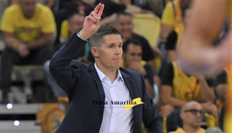 "No es seguro que ser sexto sea mejor que séptimo"