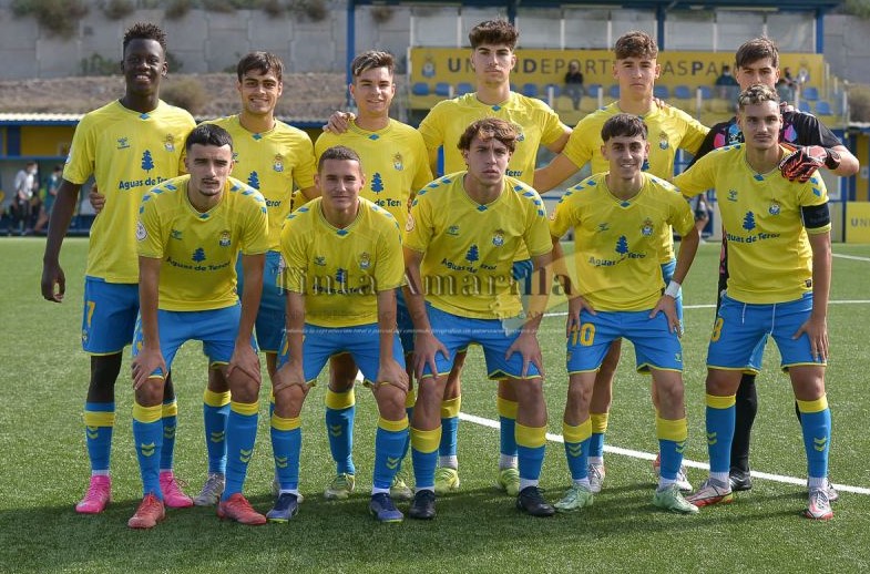 Más de 70 encuentros regionales, aplazados por Covid