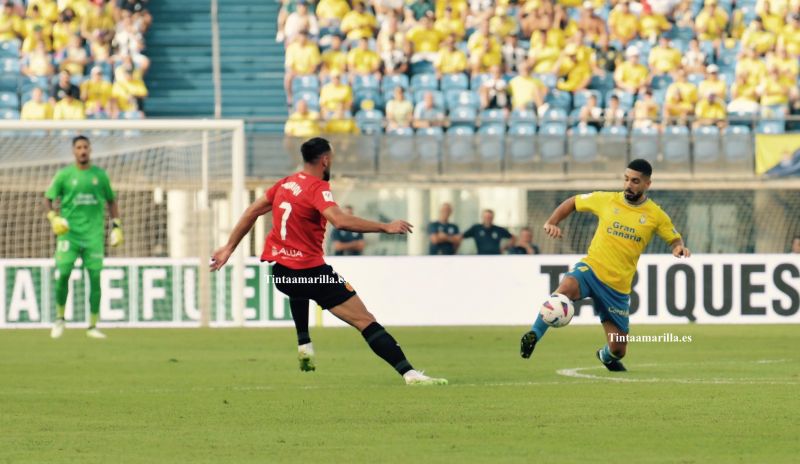 Suárez, con ironía: "Me ha tocado bailar con la más fea y la segunda más fea"
