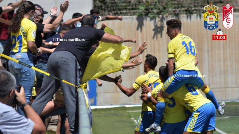Llegó la hora de acabar con una pesadilla