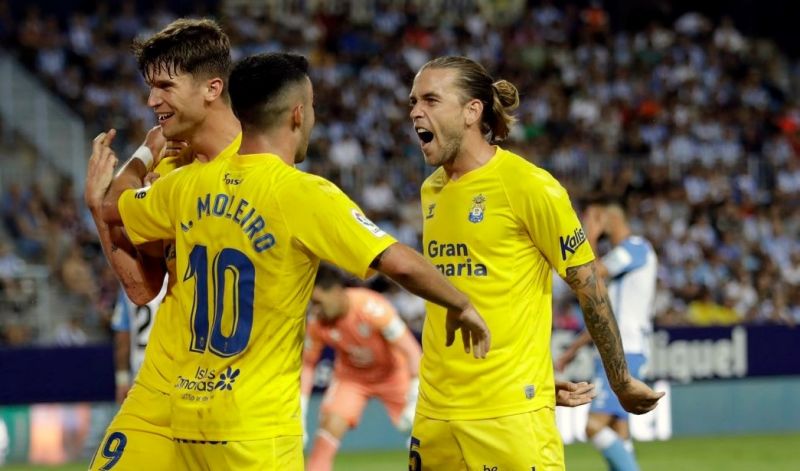 Alvaro Jiménez da su por qué: "Hemos sido felices en el campo"