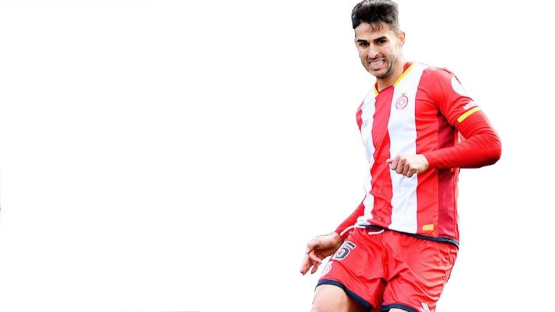 "La afición de la UD debe hacer borrón y cuenta nueva para volver a ilusionarse"