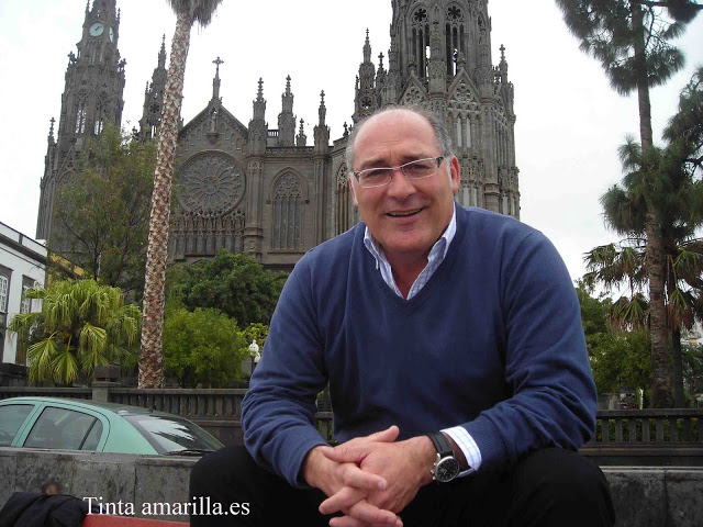"Nadie llega mal a un derbi"