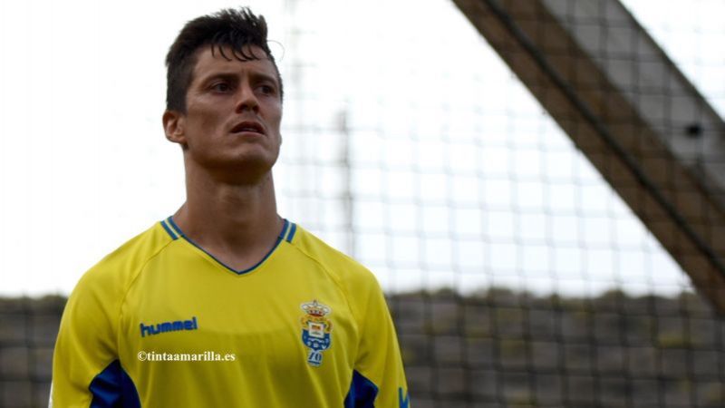 Martín Mantovani se ve en el debut contra el Leganés