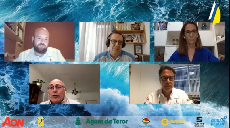 Habrá cambios que se quedarán para siempre en los botes