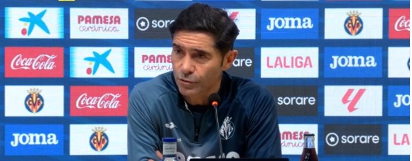 "Lo que tenemos que hacer es ganar para tener la cabeza bien"