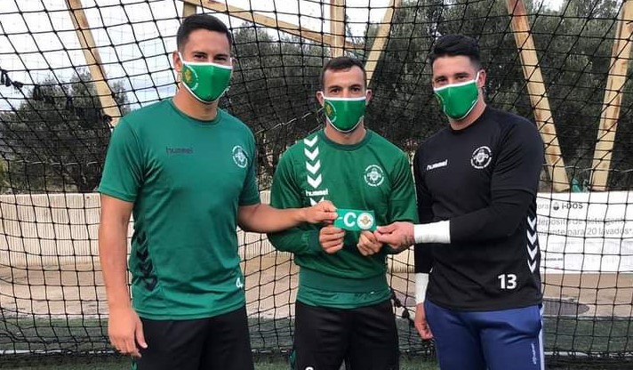 Una obligación sin amparo en el Reglamento