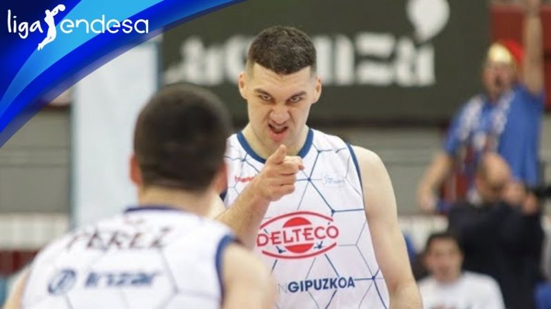 "Balvin y Radicevic cuentan maravillas del Gran Canaria"