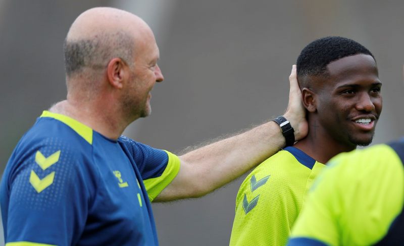 La posición de la UD en el caso Jonathan Silva