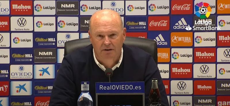 "Los parones del árbitro nos han perjudicado"