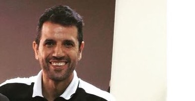 "El coronavirus me afectó con bastante agresividad"