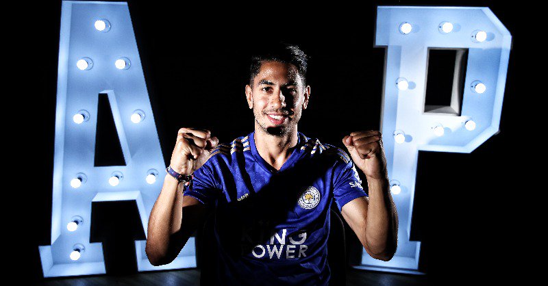 Ayoze, Albiol, Atienza, Rodrigo Palacio, ...