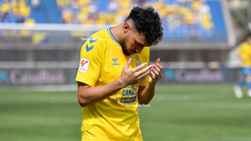 Munir afina puntería ante sus ex 