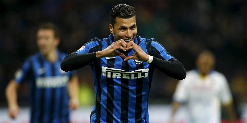 El Valencia quiere disponer de Murillo para enfrentarse a la UD