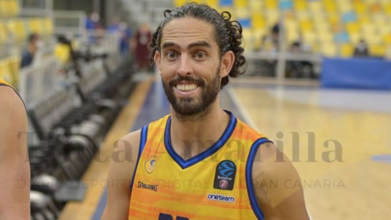 Beirán, tema ardiente