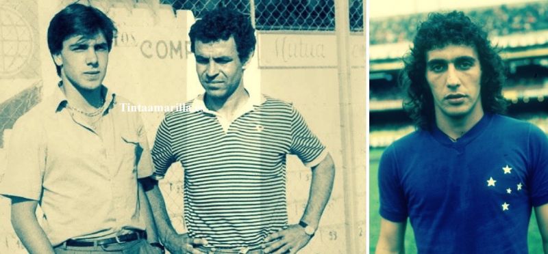 El día que los amarillos vieron mosquitos como mariposas