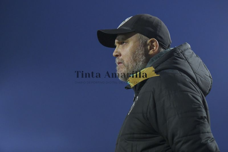 Incógnita Neymar, Duarte, Luiz Felipe, el banquillo vacante del Villa, ...