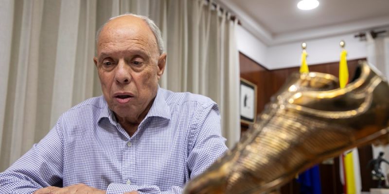 Los dirigentes dimitidos responden a la FIFLP sorprendidos y enojados