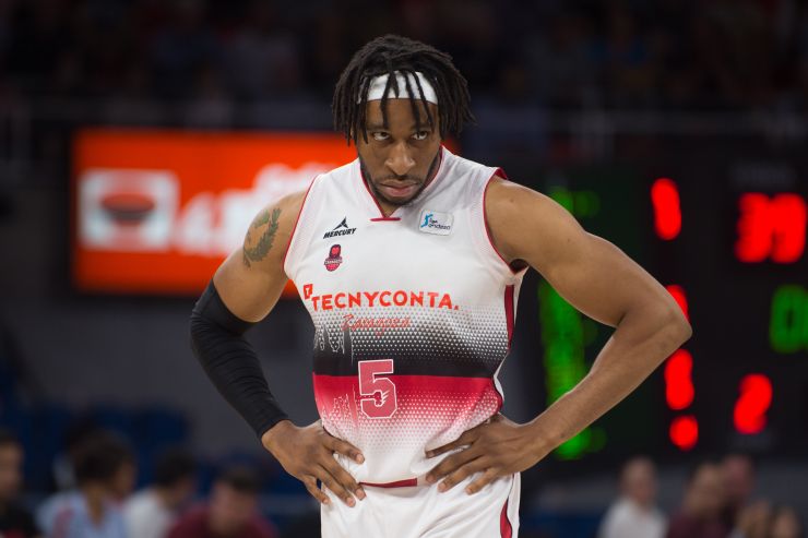 Okoye se queja de la preparación de Nigeria para el Mundial