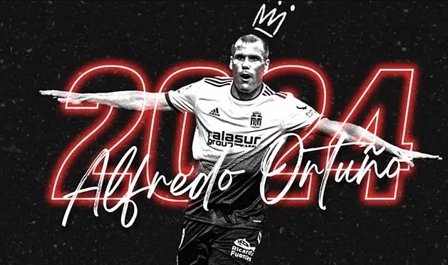 Ortuño, Juanpe ya puede negociar, San Emeterio, Timor, ...