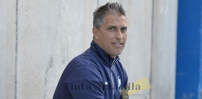 "Agradecemos la confianza de nuestro presidente"