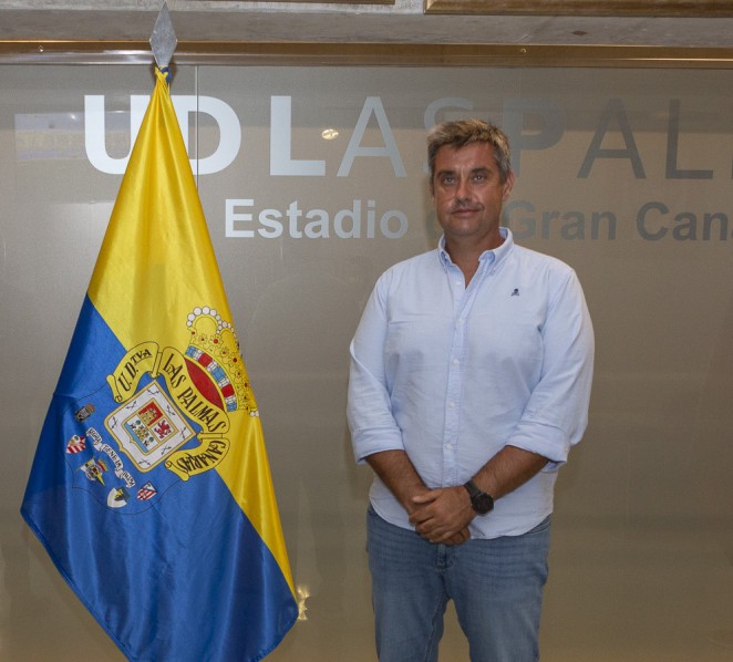 La UD refuerza su plan de desarrollo digital