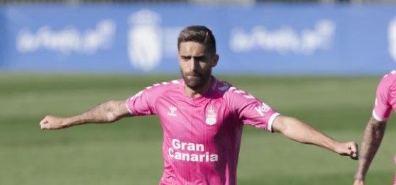 "Antes no éramos tan malos"