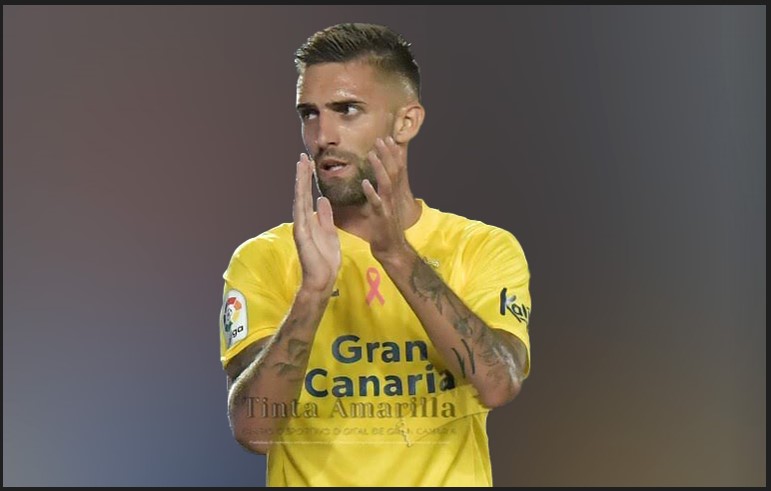 Pejiño volvió a ser Pejiño