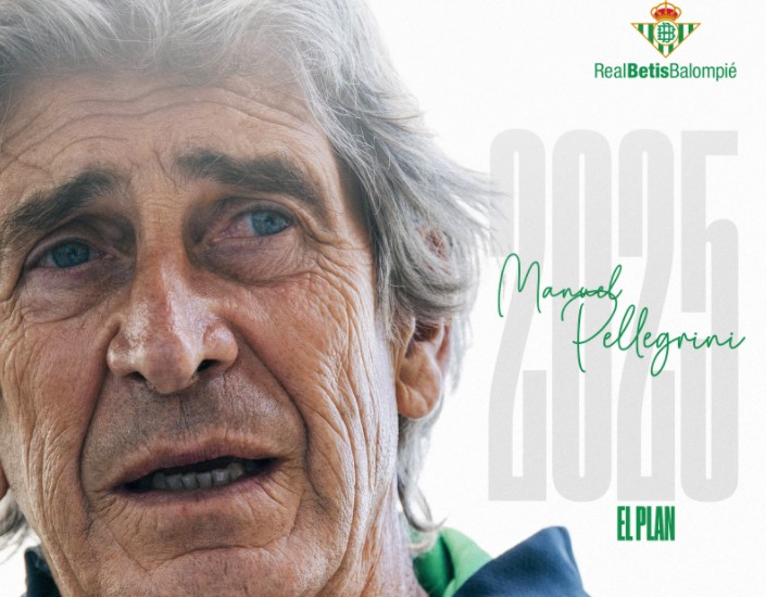 Pellegrini, Fernando Martins, Tana, Godín, ...