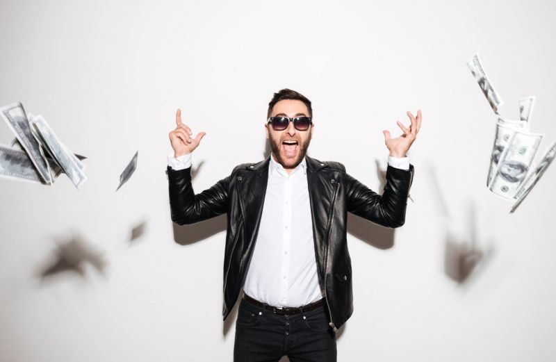 ¿Por qué los casinos son mejores después de la pandemia?