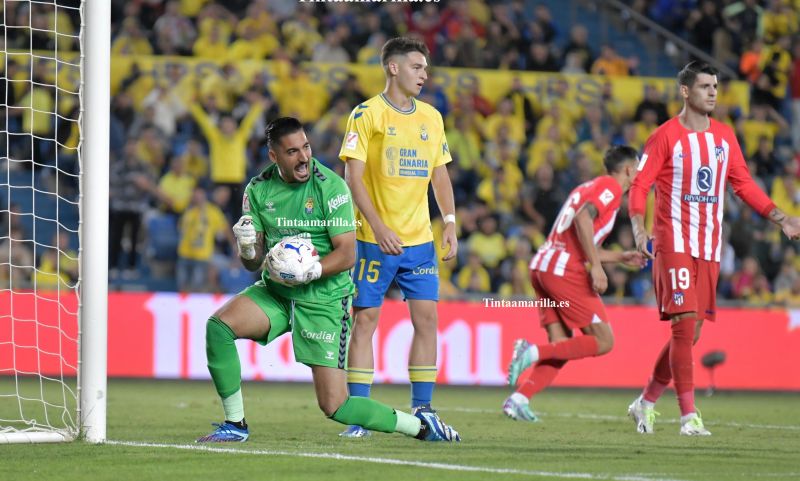 El nuevo reinado de los postes