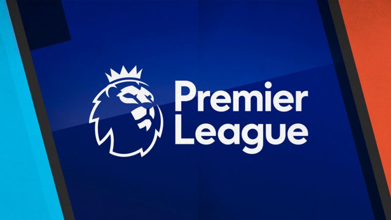 Dos positivos en la Premier