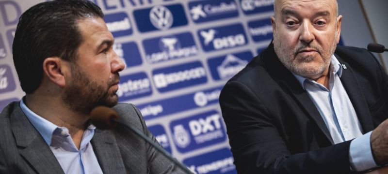 Concepción todavía se acuerda del derbi