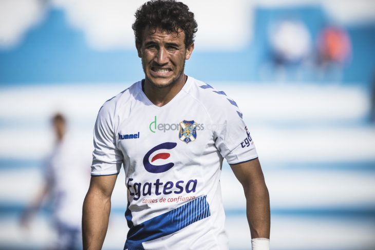 La salida de Milla, cada vez más compleja