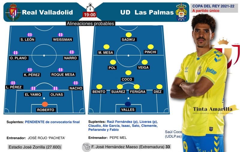 Ideas claras y chocolate espeso