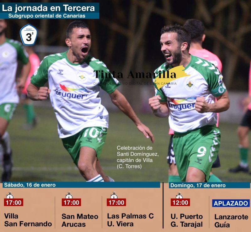 Segundo intento de reanudar el subgrupo oriental