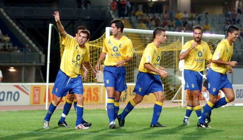 A los 37, punto y final