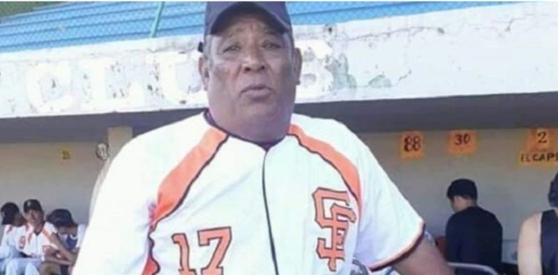 Arriesgó para no perder su puesto como técnico y murió por Covid19