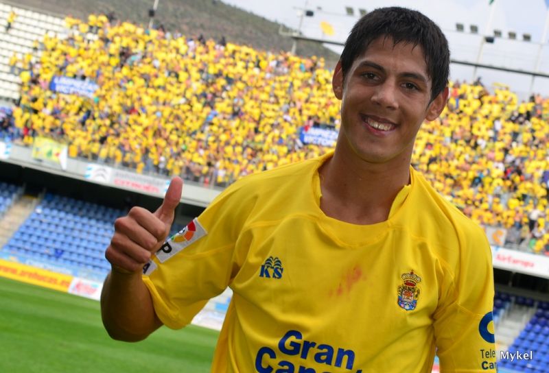 Un recuerdo de Quiroga