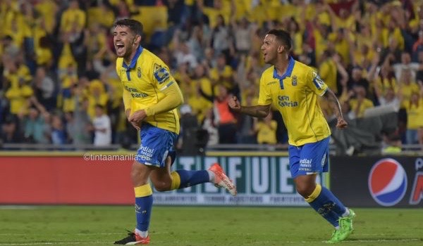 El talento que el viento se llevó