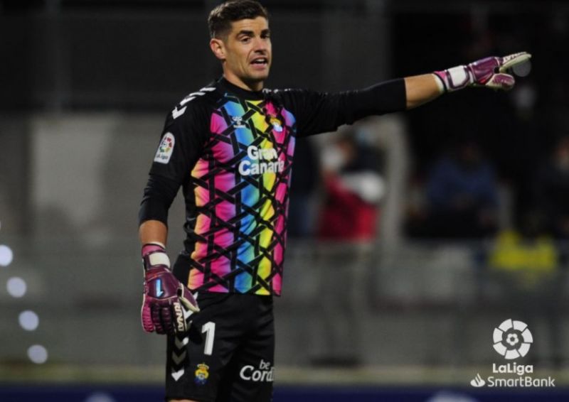 Y ahora, Copa en Valladolid
