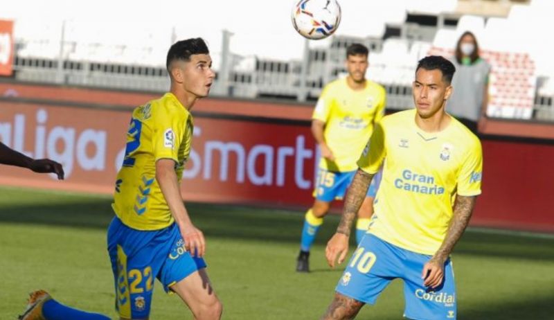 "Tengo un sabor agridulce"